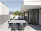 Vente Appartement Agde  3 pieces 66 m2