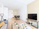 Location Appartement Rennes 25 m2