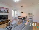 Location Appartement Montpellier 23 m2