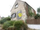 Vente Maison Blanc 3 pieces 58 m2