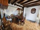 Vente Maison Rouvres-en-multien  6 pieces 110 m2