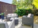Vente Maison Angers 5 pieces 88 m2