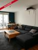 Vente Appartement Saint-denis  3 pieces 67 m2
