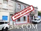 Vente Maison Ault  4 pieces 68 m2