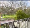 Vente Appartement Neuilly-sur-seine 2 pieces 97 m2
