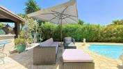 Vente Appartement Gaude  6 pieces 202 m2