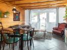 Vente Maison Cervens 5 pieces 144 m2