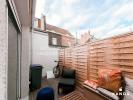Location Appartement Madeleine 6 pieces 12 m2