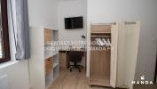 Location Appartement Madeleine 6 pieces 12 m2
