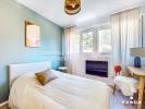 Location Appartement Nancy 4 pieces 11 m2