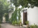 Vente Maison Saint-jean-d'angely  2 pieces 43 m2