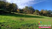 Vente Terrain Segura 1400 m2
