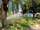 Vente Maison Saint-jean-d'angle  6 pieces 180 m2