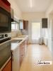 Vente Appartement Auzet SELONNET 4 pieces 121 m2