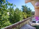 Vente Appartement Luynes  31 m2