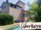 Vente Maison Villeneuve-loubet  7 pieces 304 m2