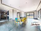 Vente Maison Saint-romain-de-jalionas  5 pieces 214 m2