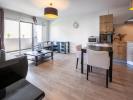 Vente Appartement Nantes  3 pieces 61 m2