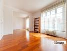 Vente Maison Nantes  7 pieces 152 m2