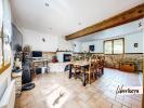 Vente Maison Boyer 5 pieces 158 m2
