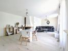 Vente Maison Mantes-la-ville  8 pieces 149 m2