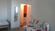 Location Appartement Gradignan 2 pieces 30 m2