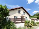Vente Maison Gervans  3 pieces 90 m2