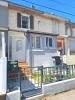 Vente Maison Villerupt 5 pieces 58 m2
