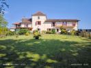 Vente Maison Poyartin 9 pieces 230 m2