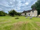 Vente Maison Saint-jean-de-cole 8 pieces 225 m2