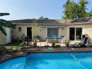 Vente Maison Sadirac 4 pieces 143 m2