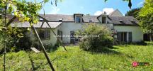 Vente Maison Maintenon 7 pieces 175 m2