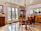 Vente Maison Rochefort-en-terre 9 pieces 250 m2