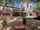 Vente Maison Saint-hilaire-de-riez 5 pieces 161 m2
