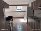 Vente Appartement Conflans-sainte-honorine 5 pieces 65 m2