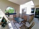 Vente Appartement Blagnac  4 pieces 101 m2