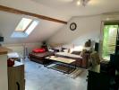 Vente Appartement Bavilliers  3 pieces 61 m2