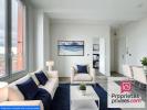 Vente Appartement Drancy  2 pieces 29 m2
