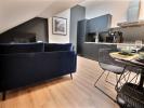 Location Appartement Grenoble  2 pieces 40 m2