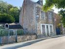 Vente Maison Fontgombault  5 pieces 90 m2