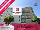 Vente Parking Lyon-9eme-arrondissement 