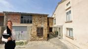 Vente Maison Dreuilhe  5 pieces 107 m2