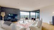Vente Maison Narbonne  6 pieces 160 m2