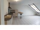 Vente Appartement Maizieres-les-metz  2 pieces 51 m2
