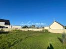 Vente Terrain Change  840 m2