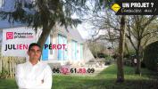 Vente Maison Plerin  7 pieces 146 m2