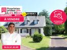 Vente Maison Ploufragan 6 pieces 122 m2