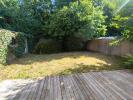 Vente Maison Nantes  5 pieces 90 m2
