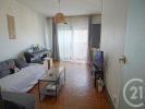 Vente Appartement Choisy-le-roi  2 pieces 52 m2