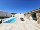Vente Prestige Solaro 10 pieces 240 m2